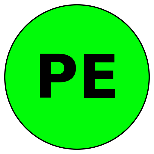 Pure Eats